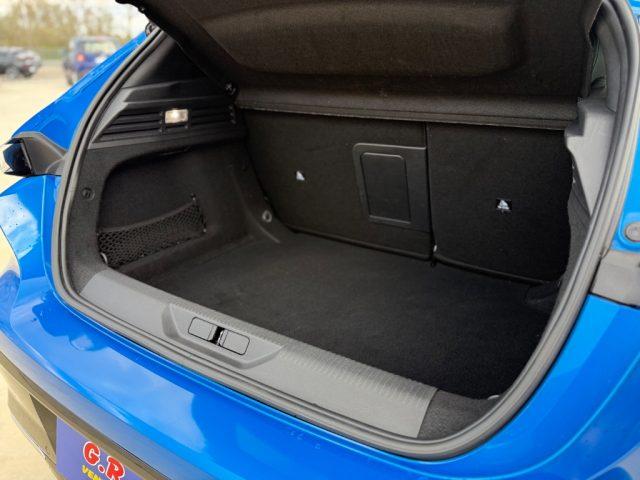 PEUGEOT 308 BlueHDi Allure Pack 2022 GARANZIA