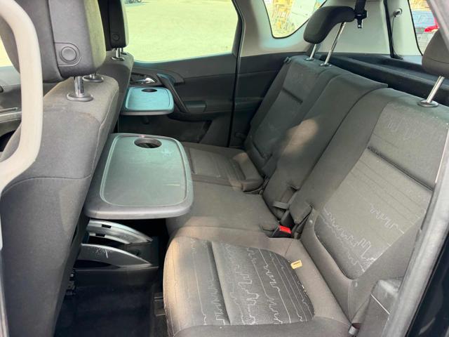 OPEL Meriva 1.3 CDTI 95CV ecoFLEX Cosmo Stupenda Bellissima