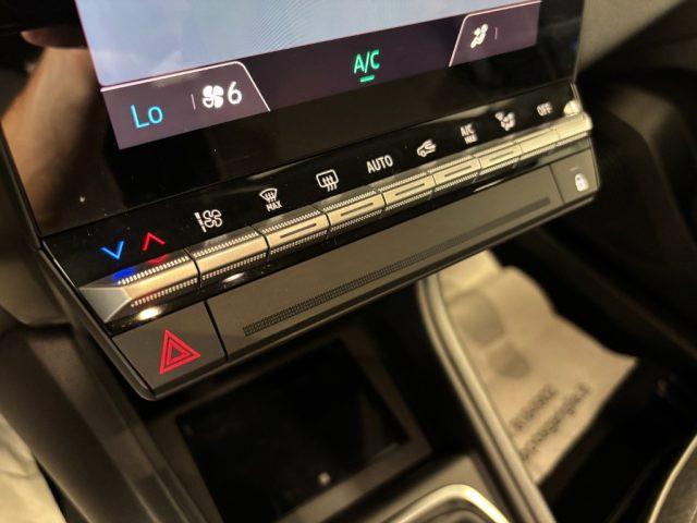 RENAULT Captur KM0 1.0 GPL ECO-G Techno NUOVA