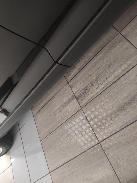 VOLKSWAGEN T-Roc - T-Roc 2.0 TDI SCR 150 CV DSG Life