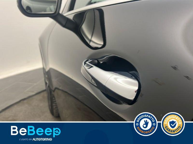 Mercedes-Benz CLA S.Brake SHOOTING BRAKE 220 D PROGRESSIVE ADVANCED PLUS