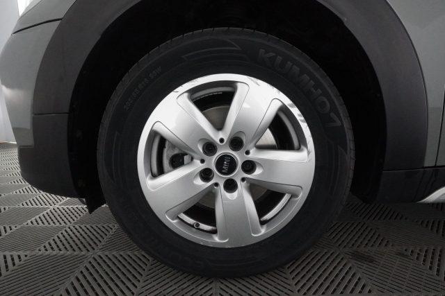MINI Mini Countryman 1.5 One D Countryman