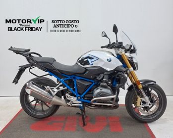 BMW R 1200 RT MOTO FULL * PROMO BLACK FRIDAY