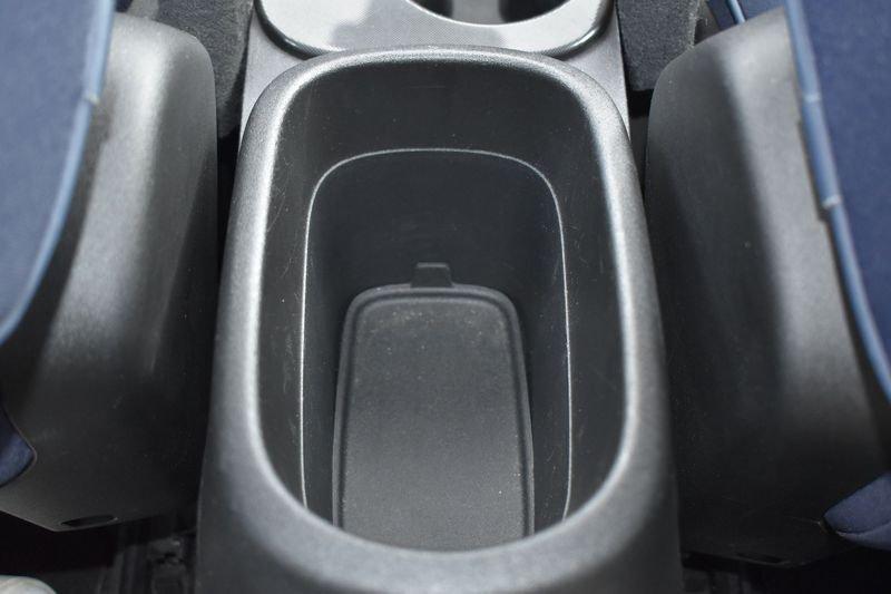 FIAT 500X 1.3 Mjet 95cv Club