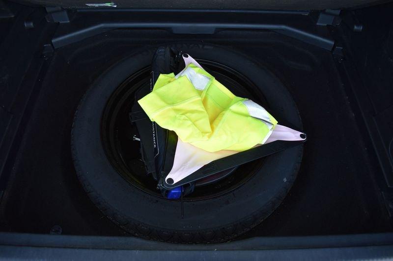 Peugeot 3008 3008 BlueHDi 130 S&S EAT8 Business