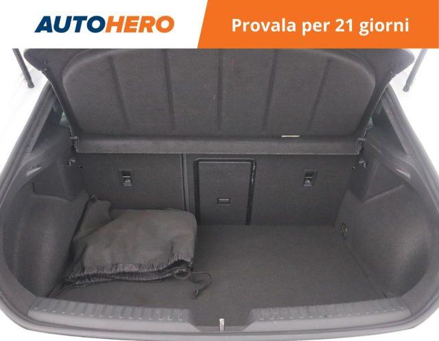 SEAT Leon 1.4 e-HYBRID 204 CV DSG FR