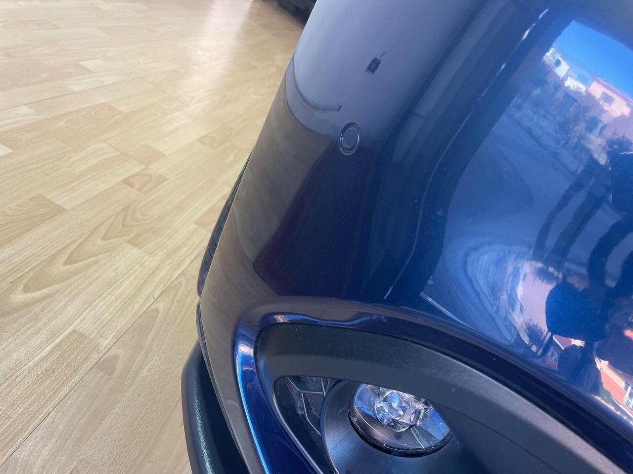 Alfa Romeo Stelvio 2.2 Turbodiesel 210 CV AT8 Q4 Executive