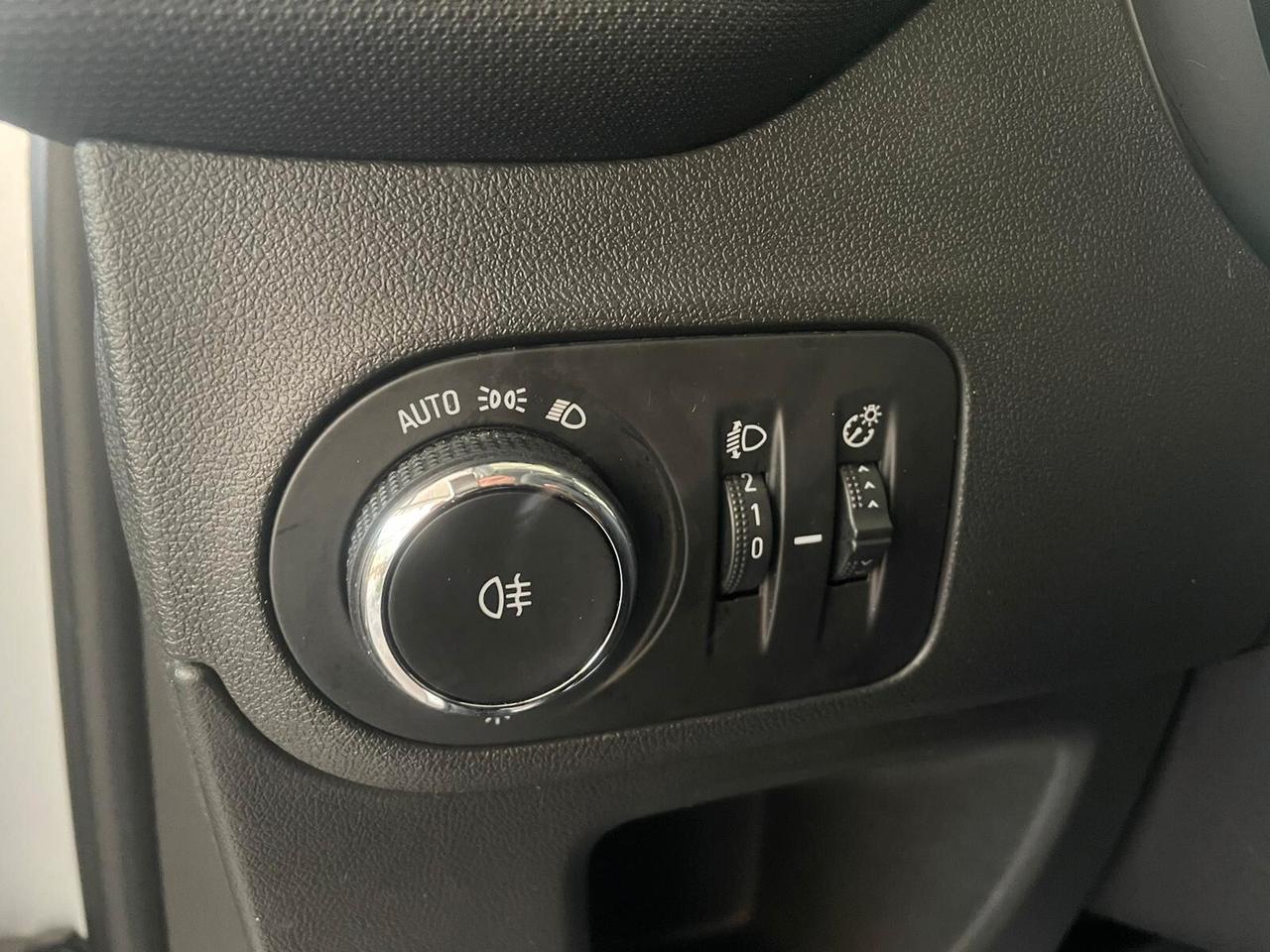 Opel Crossland X 1.6 ECOTEC Start&Stop Innovation