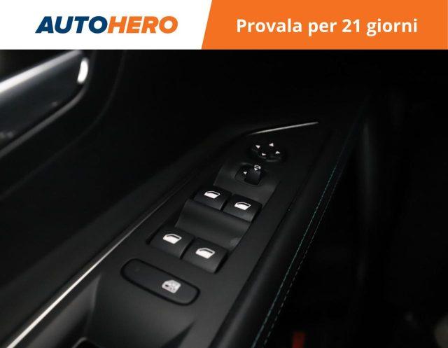 PEUGEOT 3008 PureTech Turbo 130 S&S EAT8 Allure