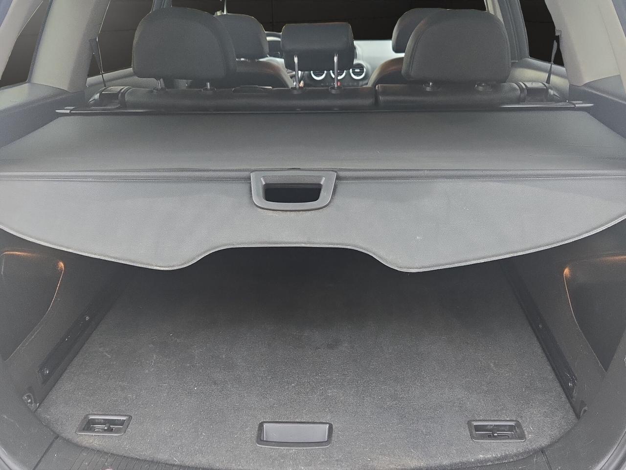 Opel Antara 2.2 CDTI 163CV Start&Stop Cosmo