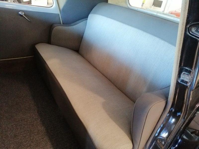 Citroën Tractiòn Avànt 11B