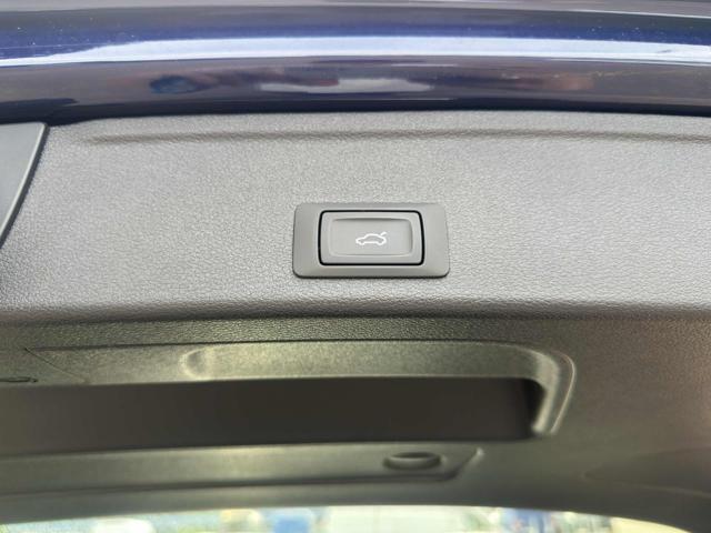 AUDI A4 Avant 45 TFSI quattro S tronic Business