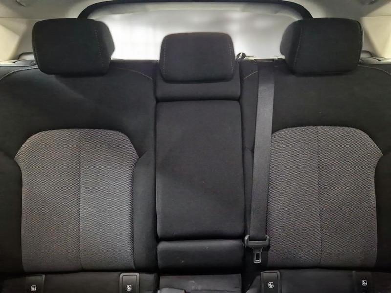 MAZDA CX-60 3.3L E-SKYACTIV MHEV EXCLUSIVE LINE AUTO SUV