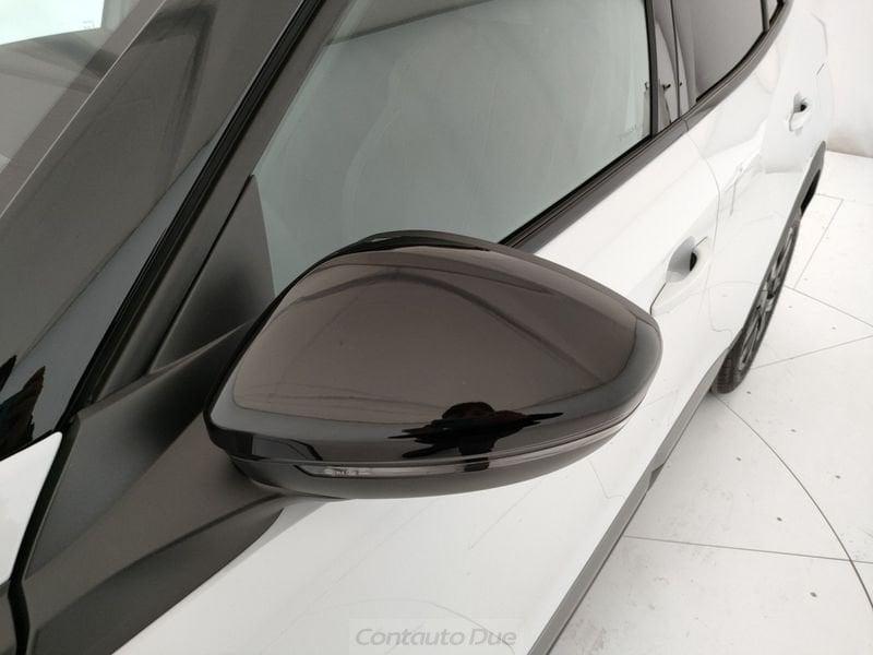 Peugeot 2008 2008 1.5 bluehdi GT s&s 130cv eat8