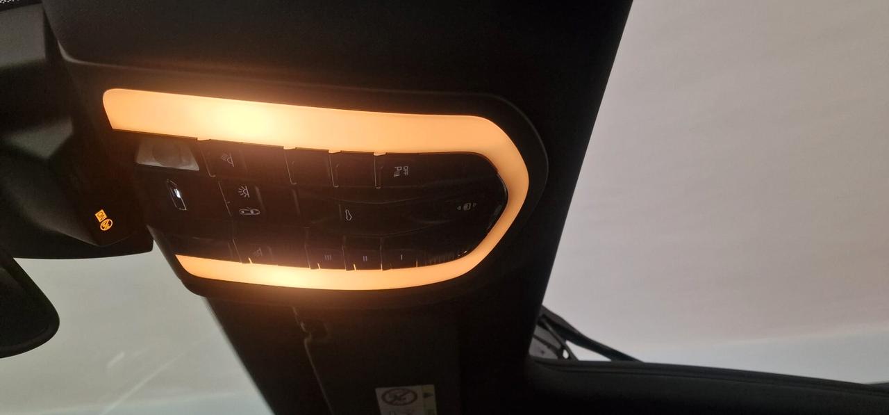 MACAN S 3.0 D 258 CV SOLI 129690 KM FULL '18