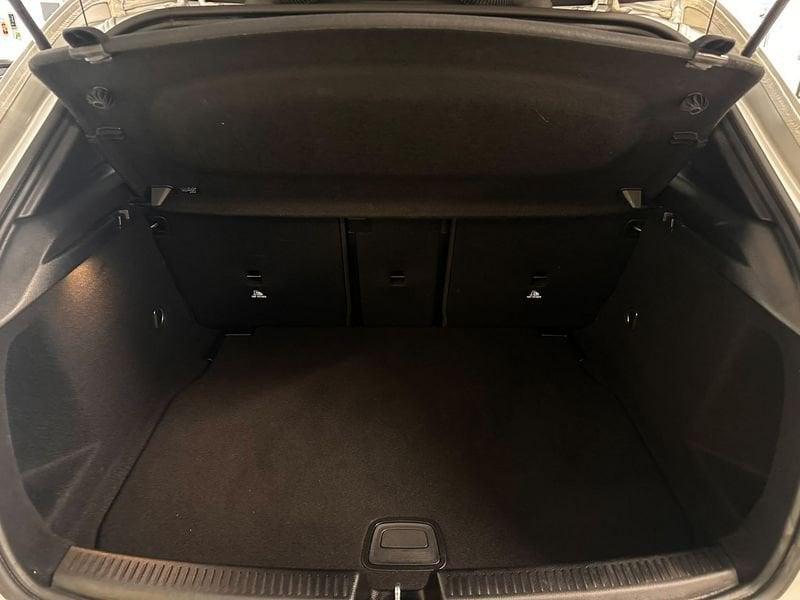 Mercedes-Benz Classe A A 180 AMG Line Premium auto