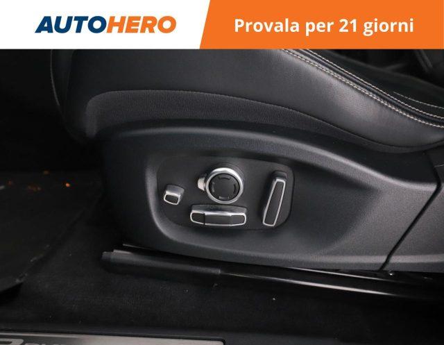 JAGUAR E-Pace 2.0 300 CV AWD aut. R-Dynamic HSE