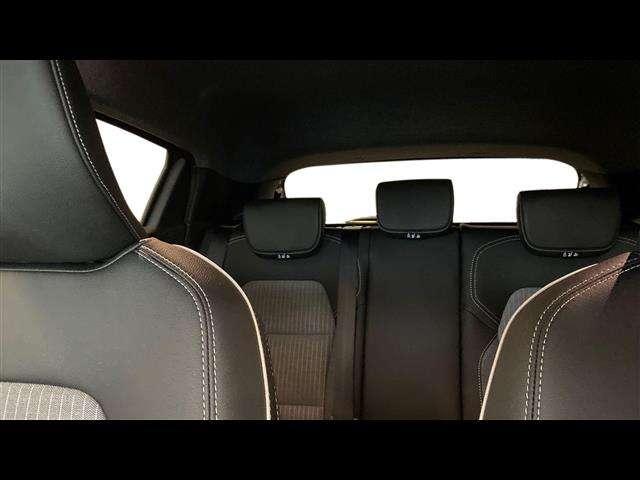 Renault Clio 1.0 eco-g Techno 100cv