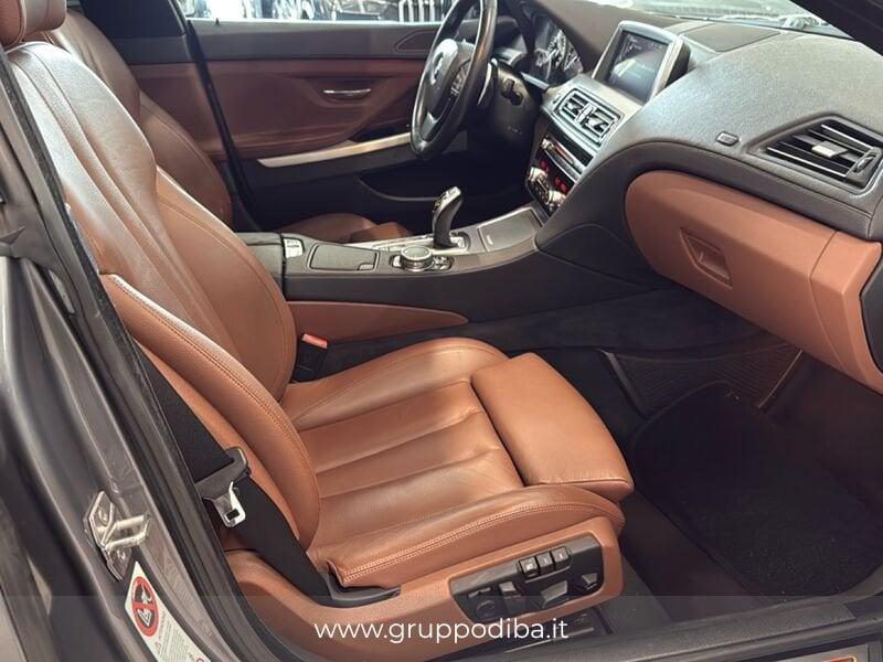 BMW Serie 1 130