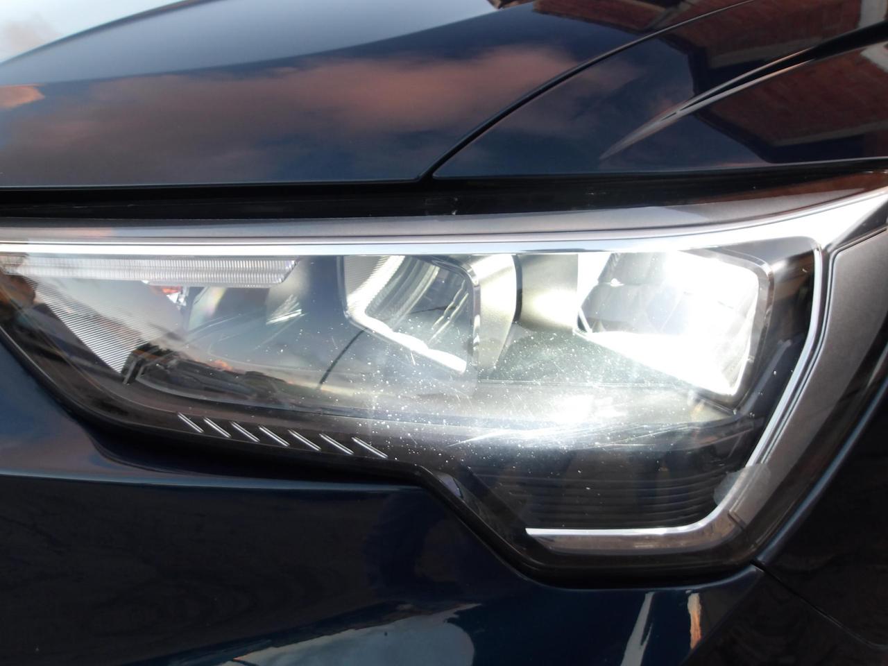 Audi Q3 35 2.0 tdi Business s-tronic