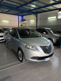 Lancia Ypsilon 1.2 GPL Ecochic 69cv
