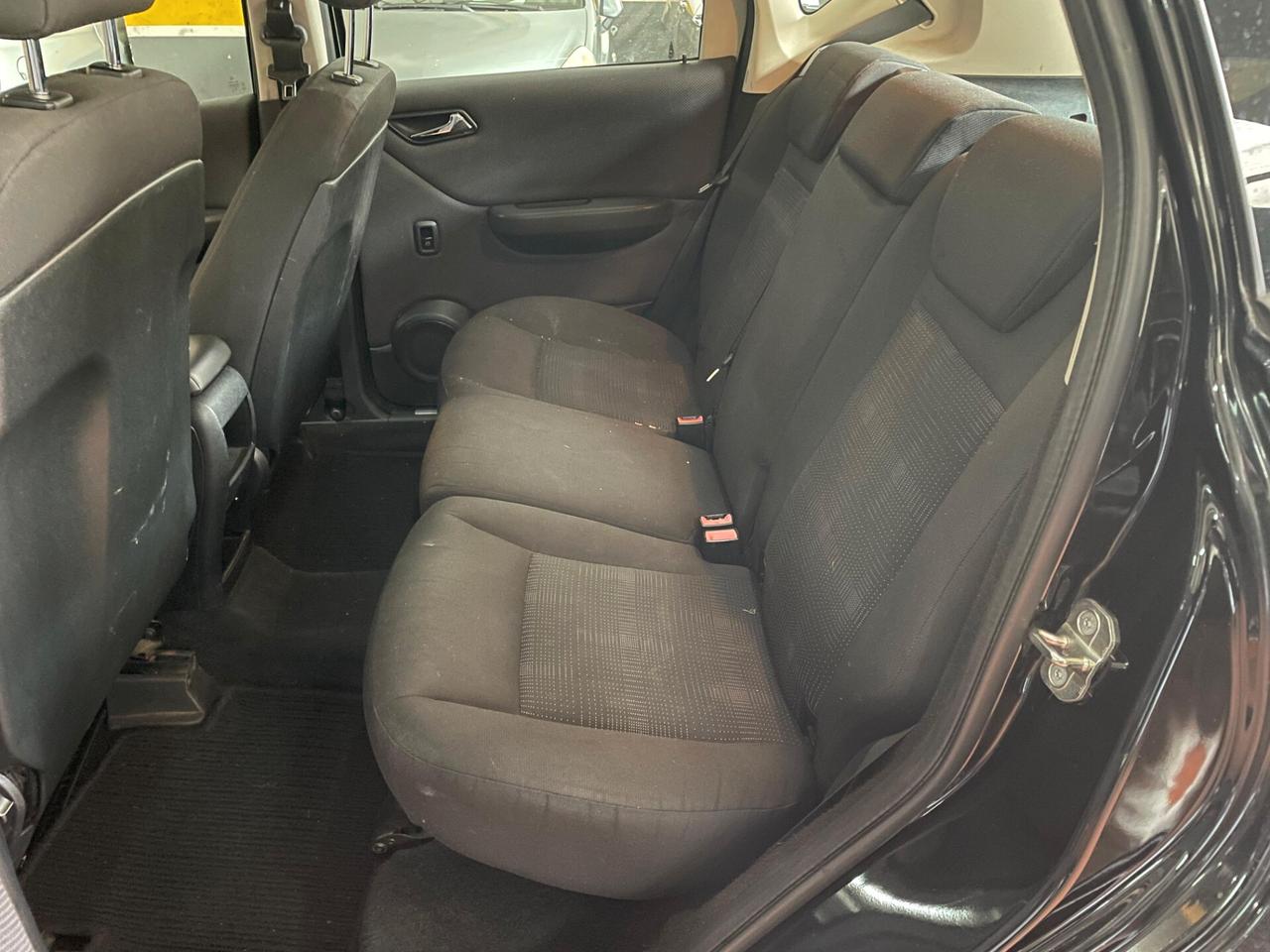 Mercedes-benz A 180 CDI Avantgarde