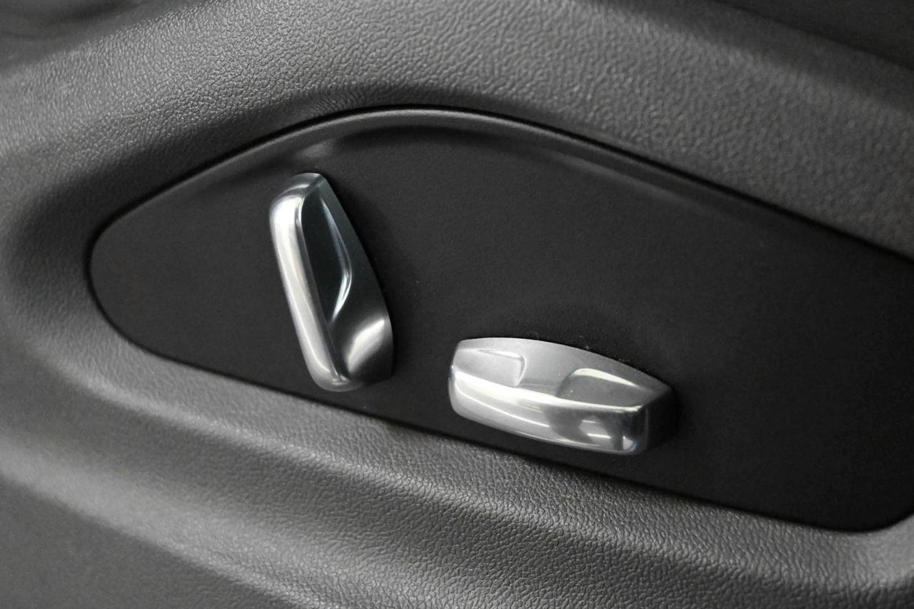 PORSCHE Cayenne 3ªs.'17--> Cayenne 3.0 V6