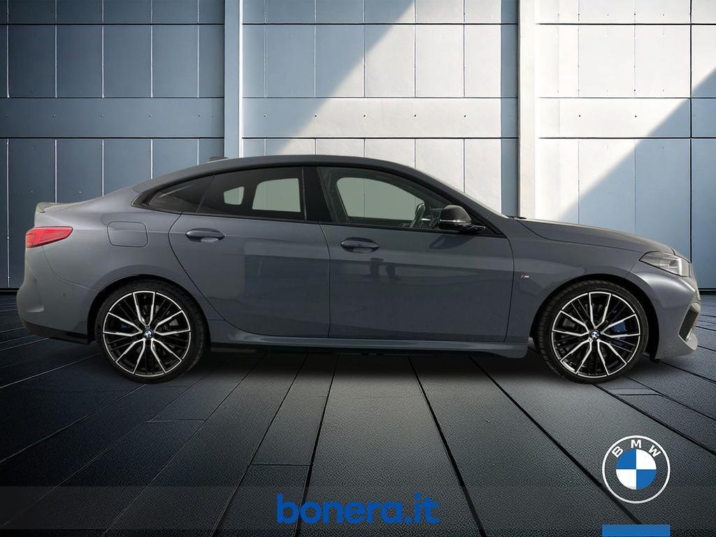 BMW Serie 2 M Gran Coupe 235 i xDrive DCT
