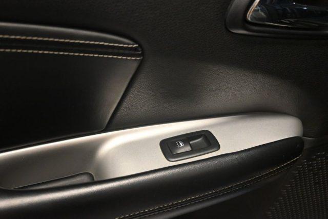 FIAT Freemont 2.0 Multijet 170CV URBAN 7 POSTI PELLE CRUISE FULL