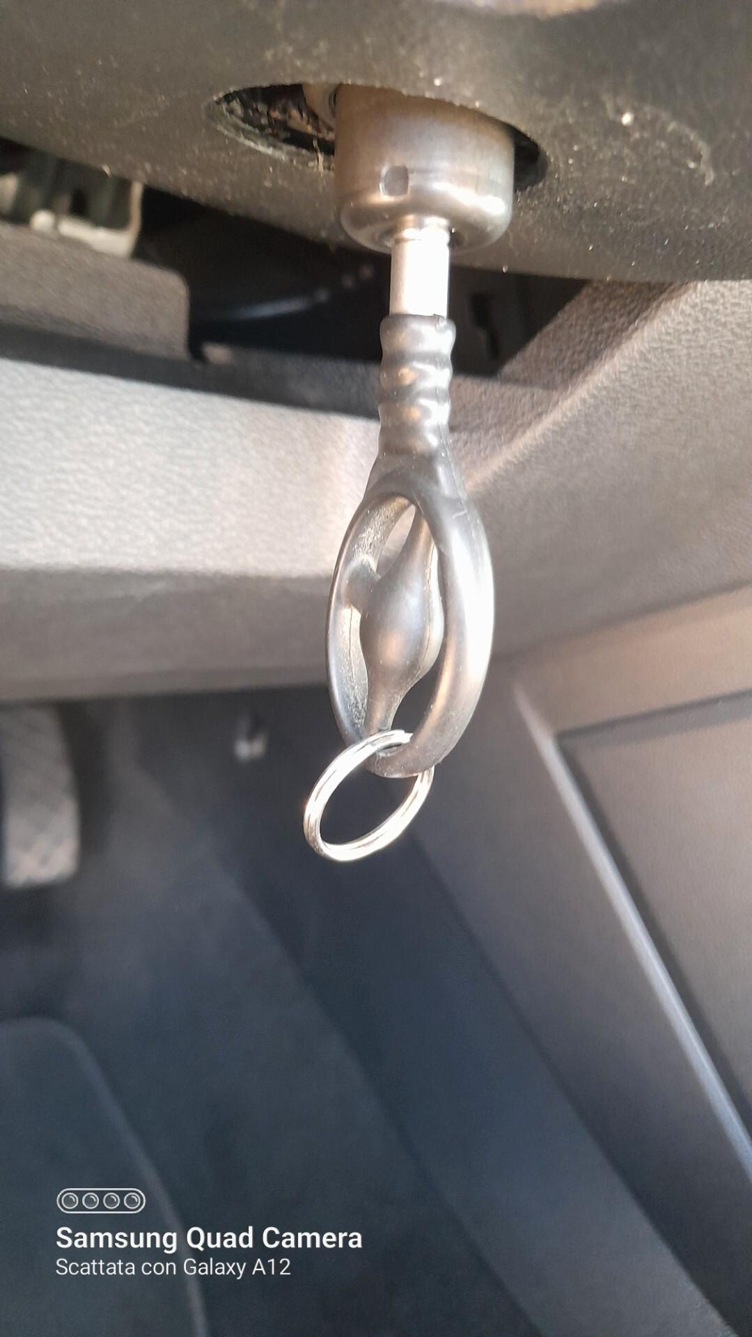 Volkswagen Tiguan 2.0 TDI SCR Style BlueMotion Technology