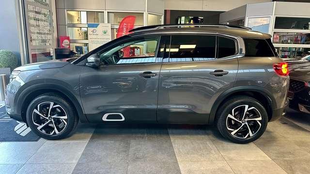 Citroen C5 Aircross 1.5 BlueHDi 130CV S&S Shine