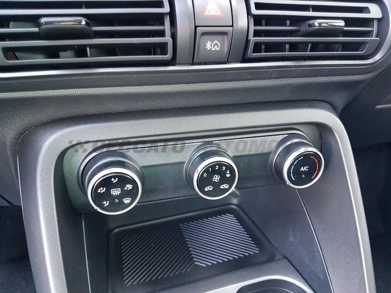 Citroën C3 C3 1.2 puretech You 100cv s&s