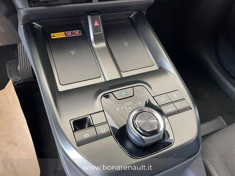 Subaru Uncharted BEV 57,7 kWh 2E-xcite FWD PREZZO FINITO