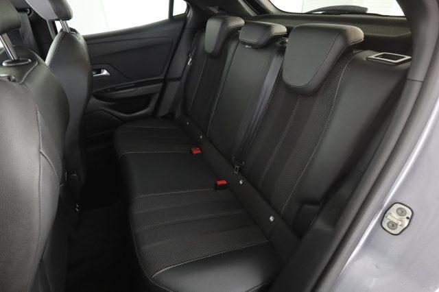 OPEL Mokka Mokka 1.2 Turbo Elegance
