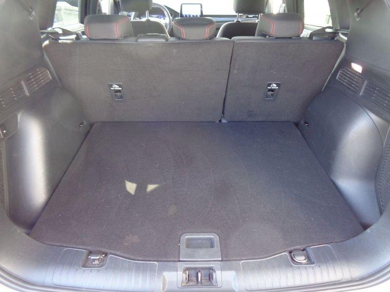 Ford Kuga Kuga 2.5 phev ST-Line 2wd 225cv cvt