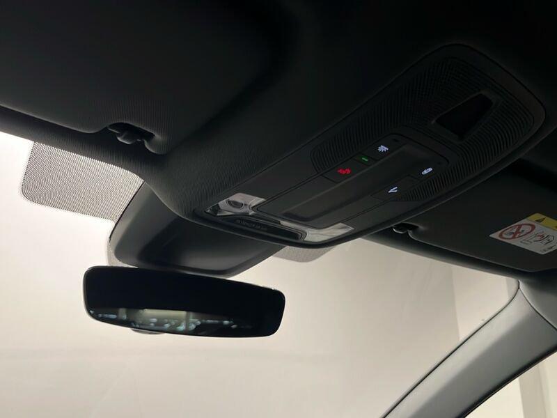 Audi A3 A3 SPORTBACK 35 2.0 TDI ADVANCED S-TRONIC 150CV