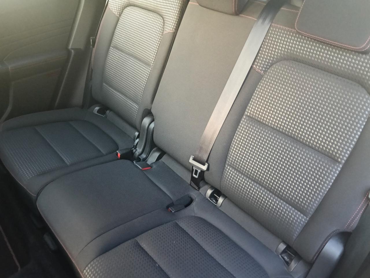 Ford Kuga 1.5 EcoBlue 120 CV 2WD ST-Line