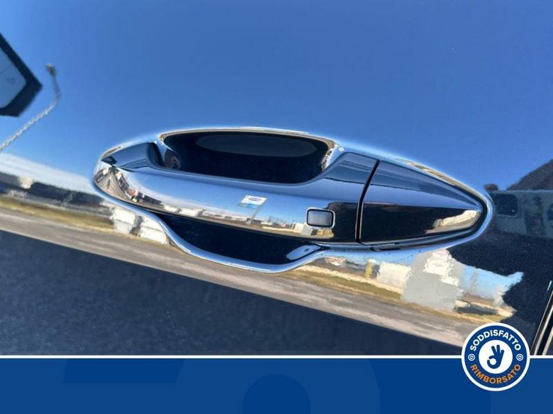 Kia Sportage 1.6 HEV Style (TT) PE