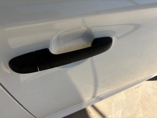 HYUNDAI i20 1.2 5p. EURO 5 GPL VALIDO FINO 09/2031