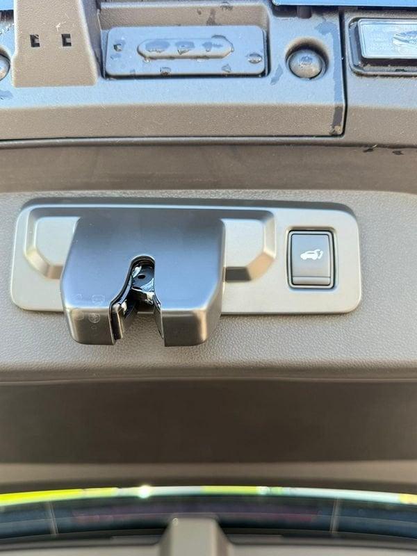 Renault Scénic E-TECH ELECTRIC techno 170 cv comfort range