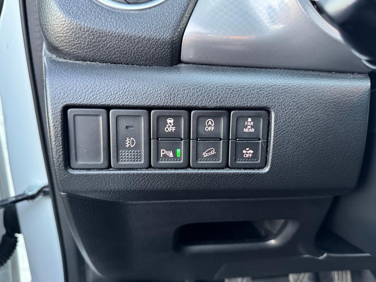 Suzuki Vitara 1.6 DDiS 4WD AllGrip V-Top