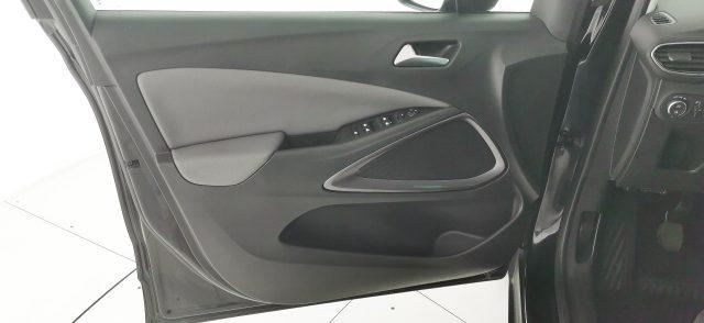 OPEL Crossland X 1.2 12V Start&Stop Innovation