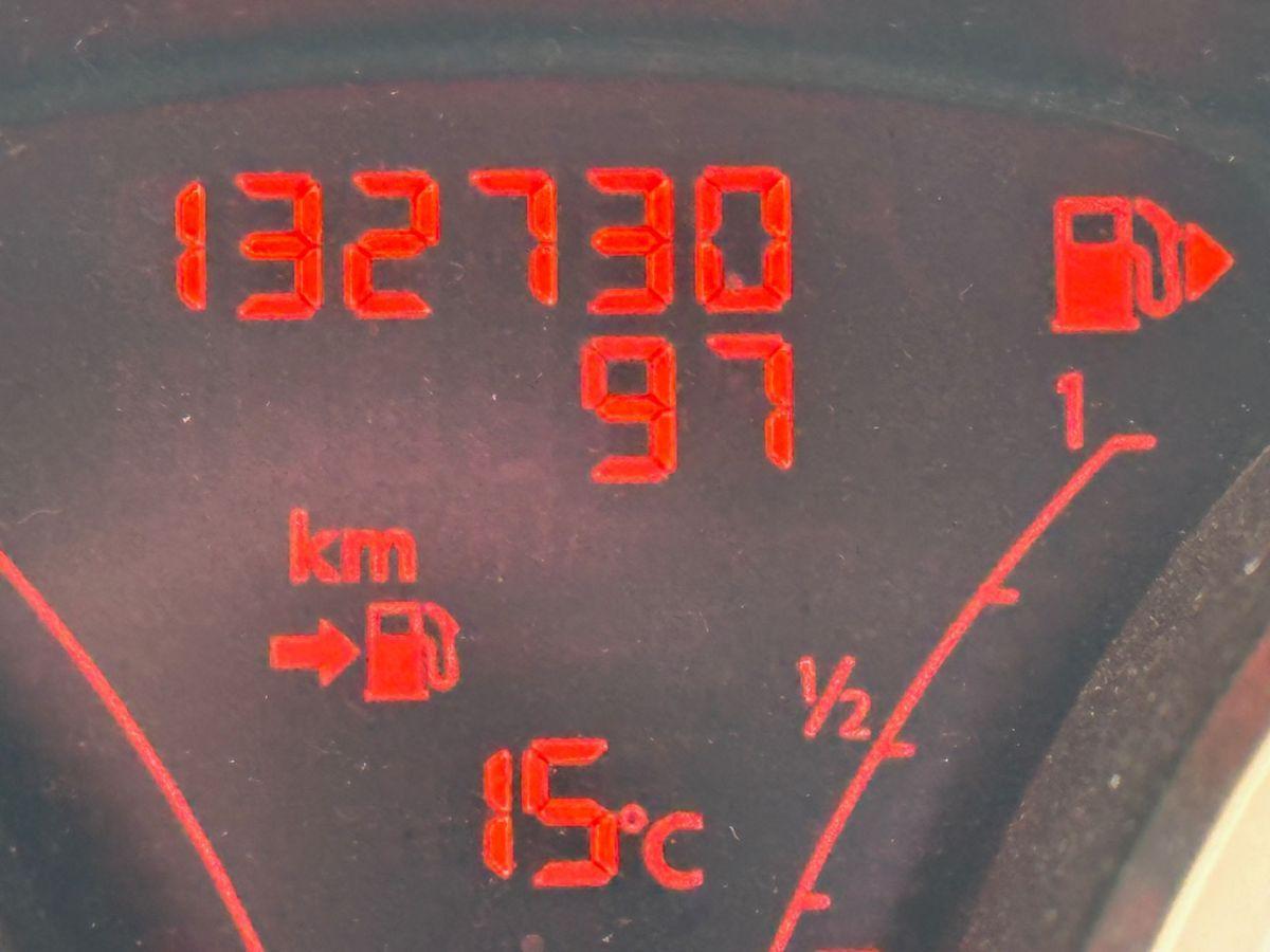 NISSAN - Juke - 1.5 dCi Acenta #UNICOPROPRIETARIO #TAG.CERT.