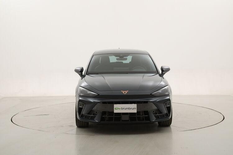 Cupra Leon Hybrid DSG BR307610 1.5 Mild Hybrid 150CV