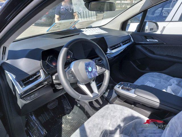 BMW 218 Serie 2 d Premium Package
