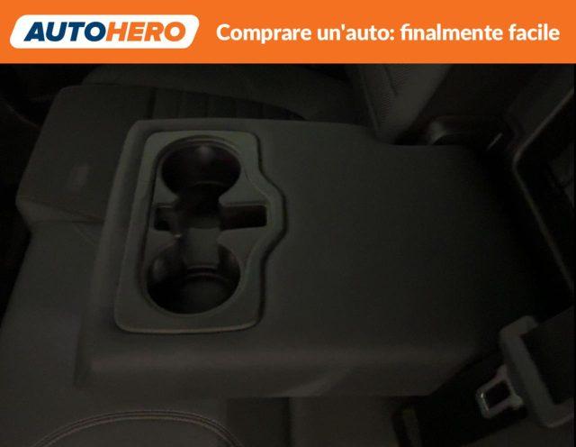 ALFA ROMEO Tonale 1.3 280 CV PHEV AT6 Q4 Veloce