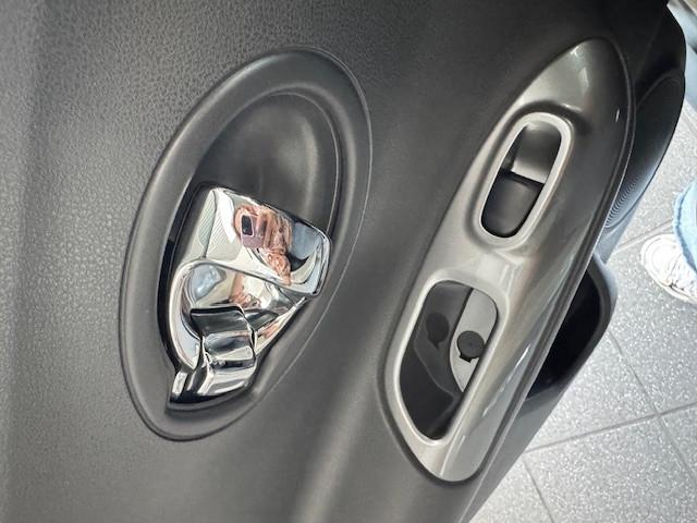 Nissan Juke 1.5 dci Acenta