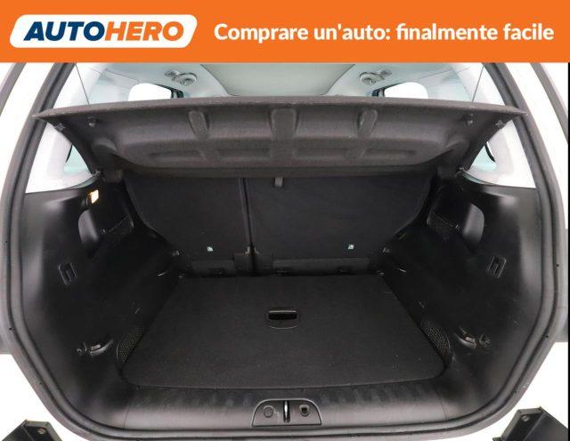 FIAT 500L 1.3 Multijet 95 CV Trekking