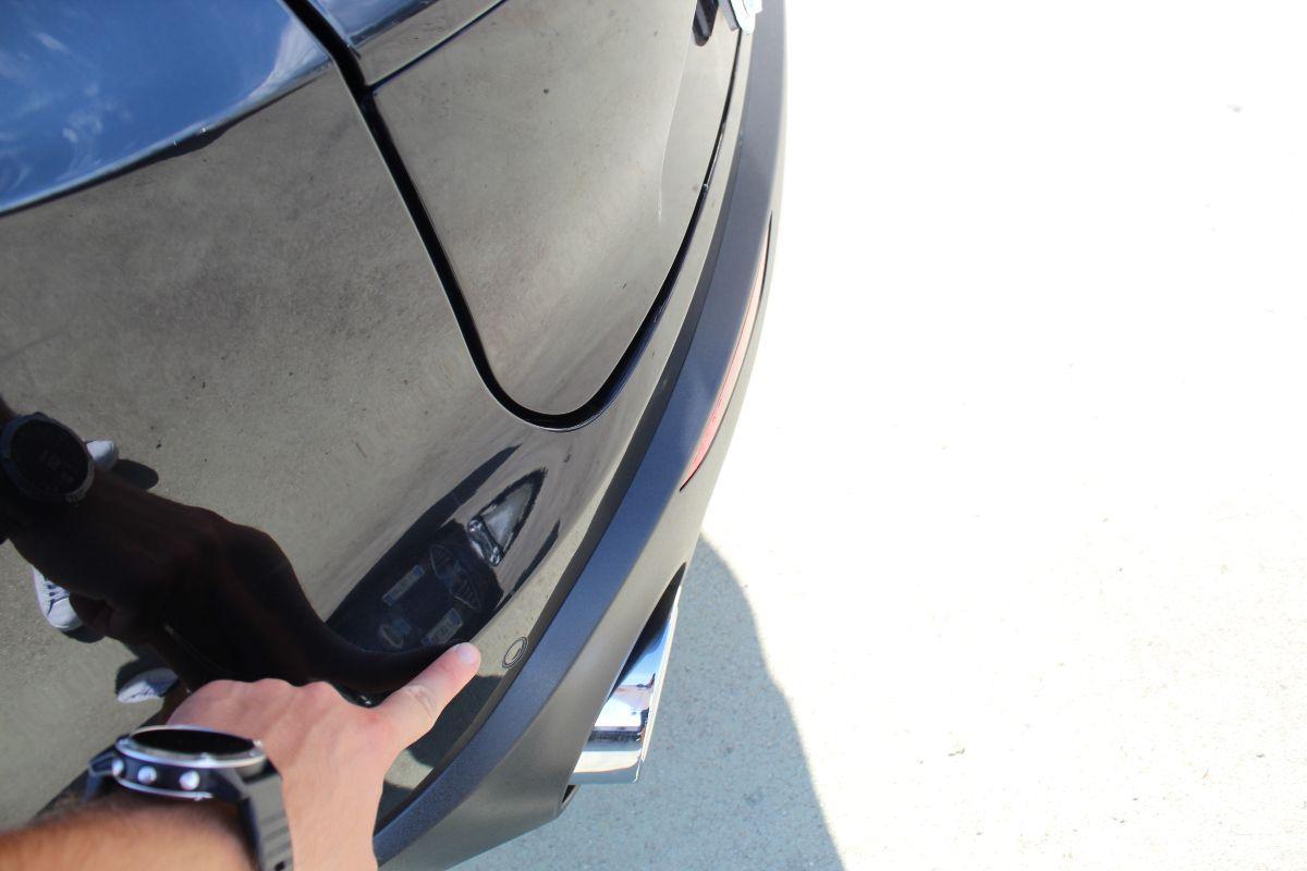 ALFA ROMEO - Stelvio - 2.2 T.diesel 210 CV AT8 Q4 Super