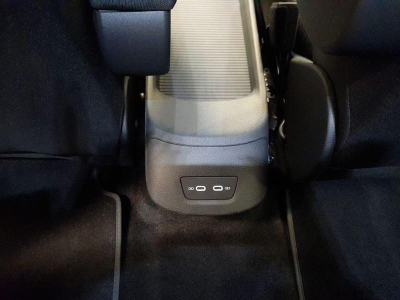 Volkswagen ID.3 ID.3 Pro Edition Plus 59KW